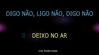 Marina Lima • Como dois e dois Marina Lima • Como dois e dois
