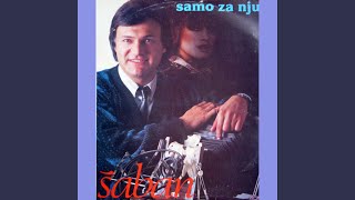 Video thumbnail of "Šaban Šaulić - Dajem ti sve"