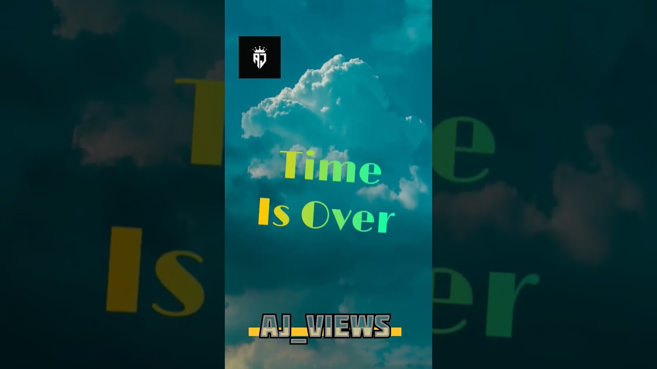 Spot the hidden Rat.. Try Pani paarunga makkale.. With Aj