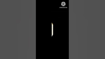 Diffrential and Integration / अवकलन और समाकलन #समाकलन #अवकलन #differential integration