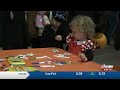 Trickortreat precautions to keep kids and candy givers safe