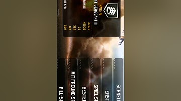 MC2 Online Hack LvL 72 One Shot Kill 100XP Pro kill infinited ammo and granades