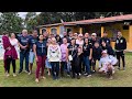 Encontro Oficial TNB 2025 Recanto Angaturama Santa Isabel SP