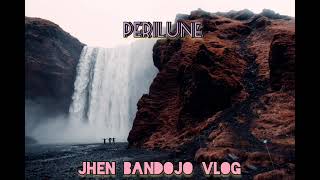 AEROHEAD- Perilune (Jhen Bandojo Vlog Music) - Free to Use Music 2021