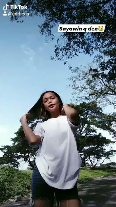 1096 Gang - PAJAMA PARTY (Cypher1) - Dj Remix - TikTok - (Dance Cover Song) - Edrhea Nicolle Bolonia