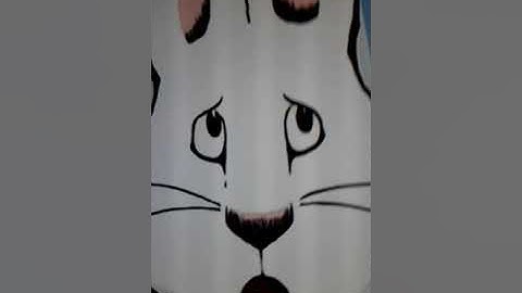 If max and ruby went to Disneyland part 3