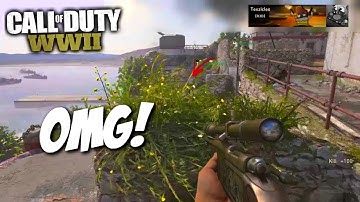 MY FIRST FEW TRICKSHOTS FOR THE RED RC! #R3D (8 SHOTS)