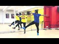 Morni Banke easy to follow dance fitness choreography by FITFUDA. Whatsapp Status Video Download Free