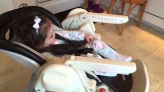 Stinkface And Chunka Munka