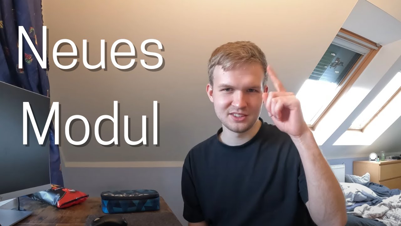 Hausarbeiten an der IU - HASS! | IU Fernstudium