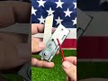 Easy Way to Strip Wires