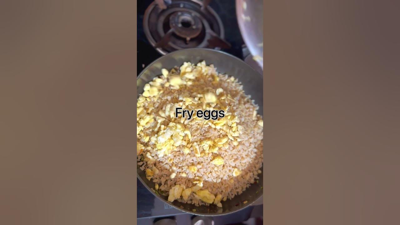 brown-rice-for-weight-loss-shortvideo-short-dailyvlog-like-support