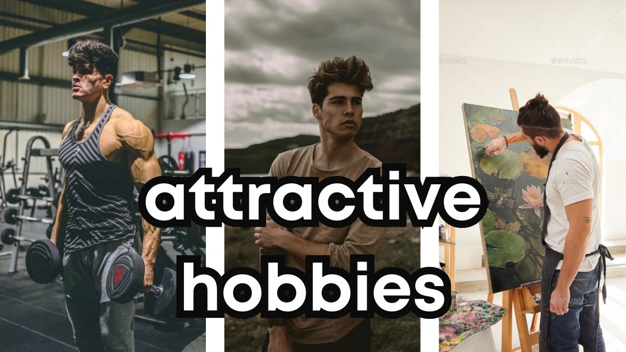 Hobbies To Learn In 2023