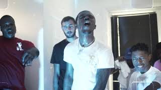 Download Lagu PLR Meer All Facts (Official Music Video) #ShotBy:@SkeezyDaShoota MP3