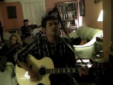 Hugh Young and His Merry Men - The Last Song (For ...