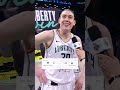 in case nobody knew... LIBERTY WIN 🗽  #nyliberty #basketball #wnba #hitthemusic