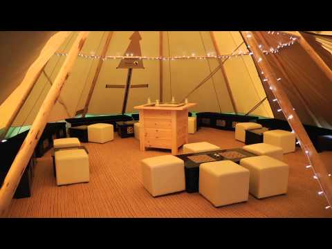 peaktipis-for-weddings,-parties,-festivals-&-corporate-events.