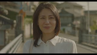 映画『風の奏の君へ』予告編