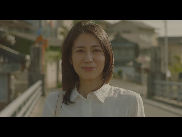 映画『風の奏の君へ』予告編