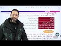 تأسيس الامارة الاردن ج1 الفصل الدراسي الثاني تأريخ الاردن 2009