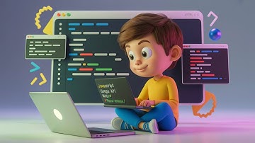 Python 3 Tkinter Google Maps API Example to Display Maps & Markers Using TkinterMapView Library