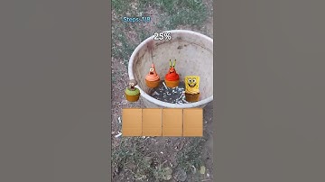 sponsgebob cupgame#memes #challenge #coloring #kdrama #funk #memes #gameplay #tutorial