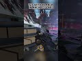 KRABER ONLY 1v3 CLUTCH IN APEX LEGENDS #apexlegends #apex #algs #imperialhal #iitztimmy #fadie