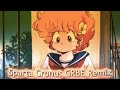 Project A KO Sparta Cronus GRBE Remix Project A KO Sparta Cronus GRBE Remix