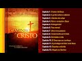 Caminho a Cristo na voz de Cid Moreira