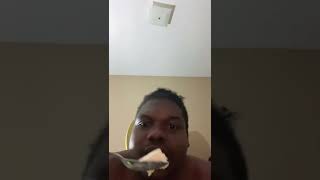 Blue bell banana pudding ice cream review
