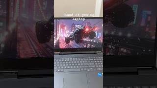 Download Lagu Too loud victus🫨 #shorts #viral #hp #gaming MP3