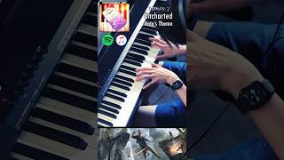 New Video Game Music Piano Album! (Vol. XI) | Part 1 #spotify #applemusic #videogamemusic