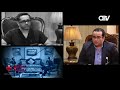 الام الكلى وامراض المسالك البولية في رمضان مع د. محمد ابراهيم - صحتك في رمضان حلقة 16