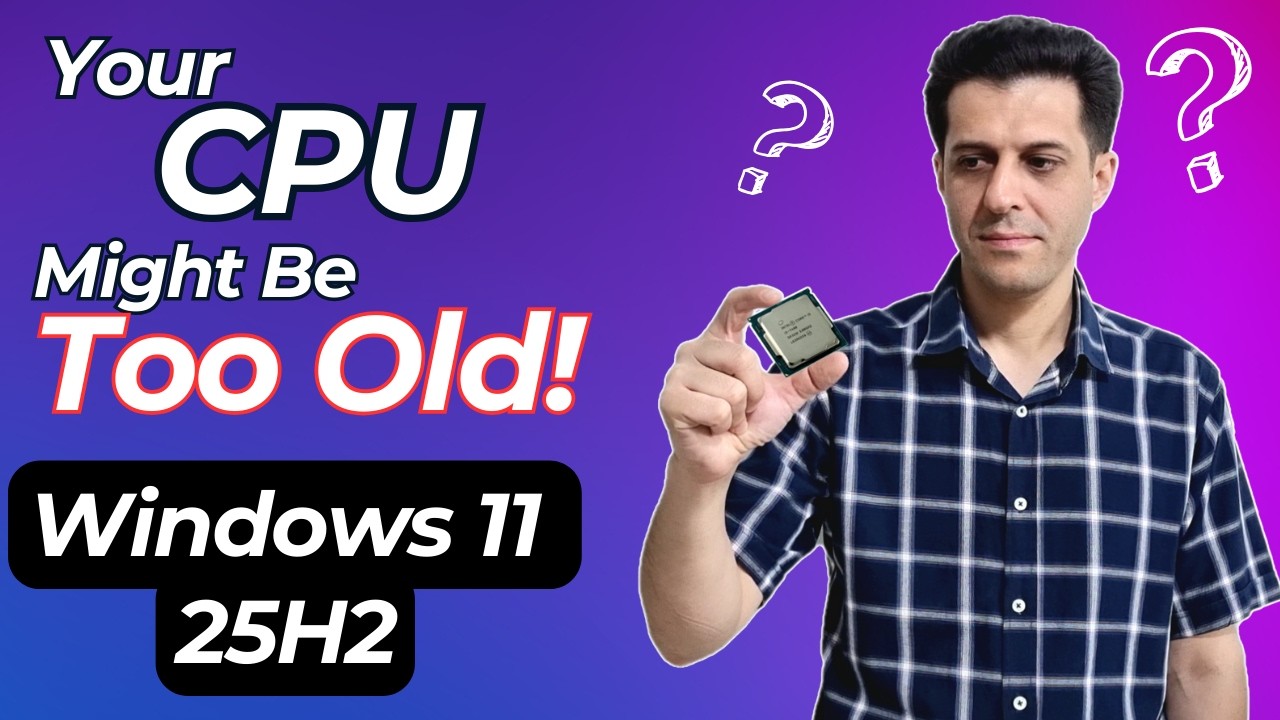 最新Windows11 25H2 Let's note Core i7 最新Windows11 25H2 Let´s note Core i7 【公式通販】