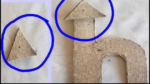 Nursery Activity Dated 21 08 2021