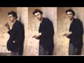 Miniature de la vidéo de la chanson Prangin' Out (Pete And Mike's Version)