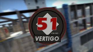 Through the Collections: Vertigo