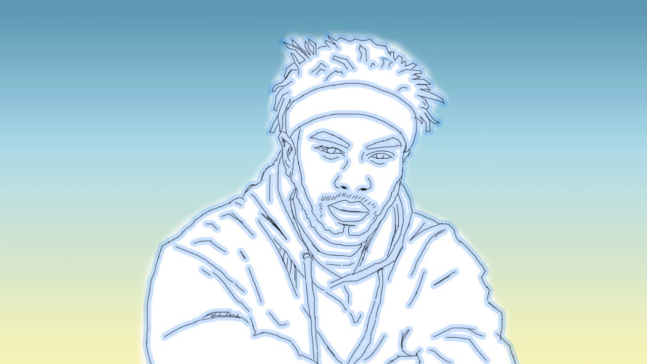 [SOLD] KICKFLIP - Brockhampton Type Beat 2018