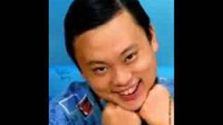 Watch William Hung I Believe I Can Fly video