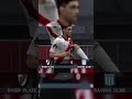 SII JUANFER | #paratii #fyp #fypシ #pes #pes6 #efootball #goal #futbol #shorts #viral