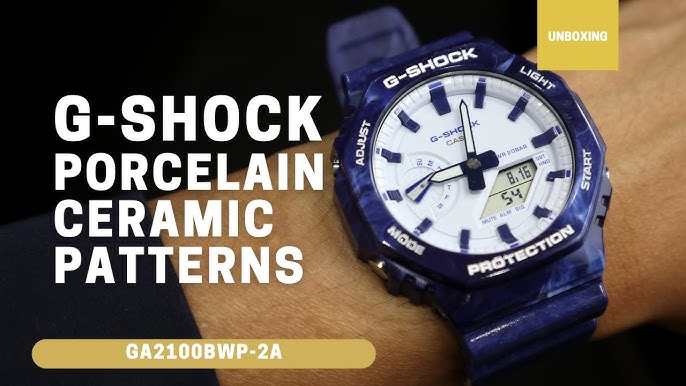 ga 110a 4dr