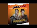 Umulwani Feat Ronii LN Umulwani Feat Ronii LN