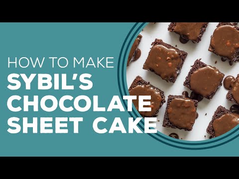 sybil’s-chocolate-cake---blast-from-the-past