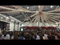 Graduation Pia Dlsmsi Graduation Pia Dlsmsi
