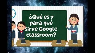 Plataformas educativas Digitales (Canva, Moodle, chamillo, Khan academy, classroom)