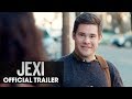 Jexi (2019 Movie) Red Band Trailer — Adam Devine, Rose Byrne