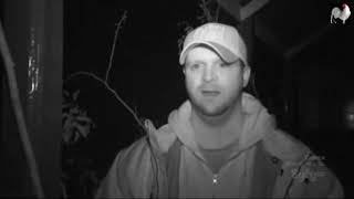 Ghost Hunters International S02E10 Port Arthur Penitentiary