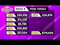 10-24-22 Replays