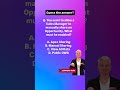 Salesforce admin real time scenario Interview questions and answers