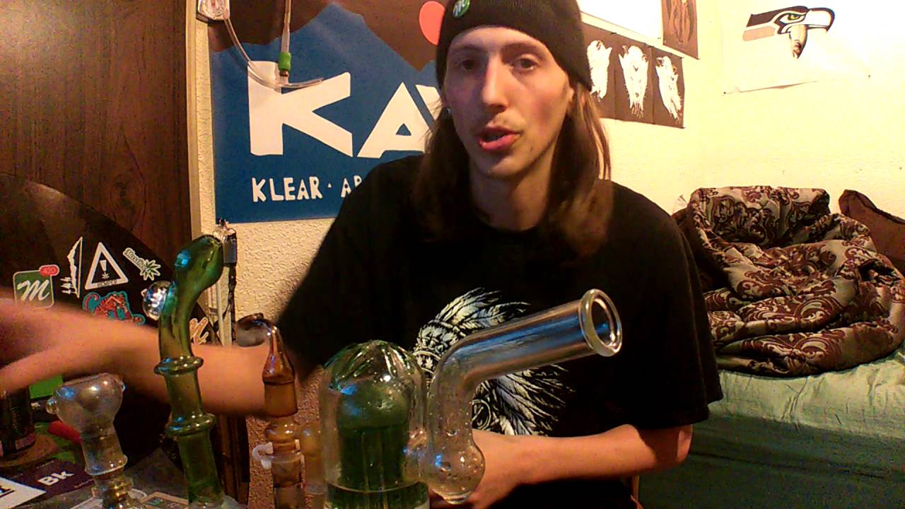 Dab and Bong Combo Hit!!!!!! (Dabs4us) shout out!!!